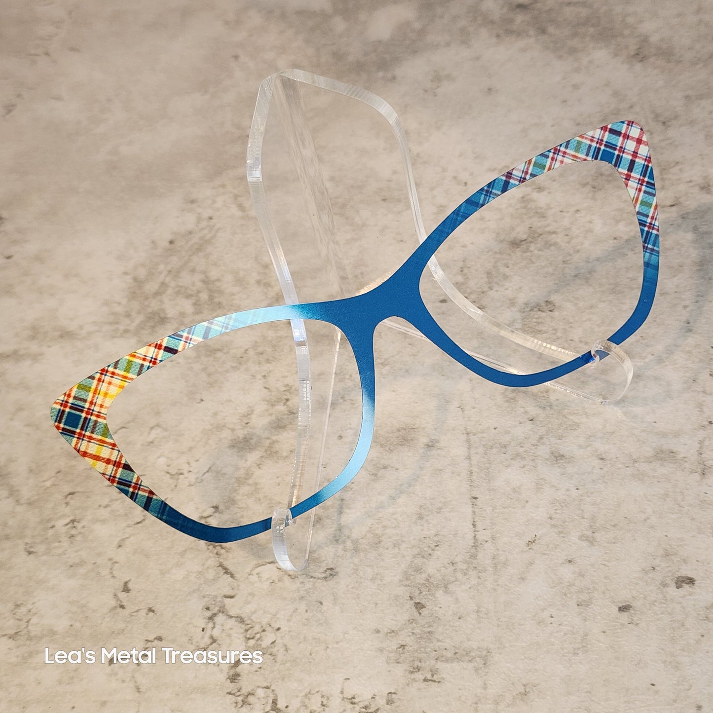 READY TO SHIP CLEARANCE Wendy W1025-234