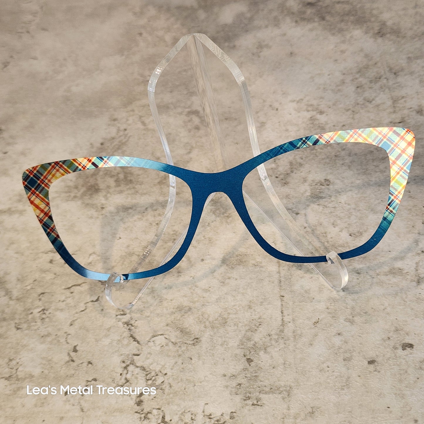 READY TO SHIP CLEARANCE Wendy W1025-234