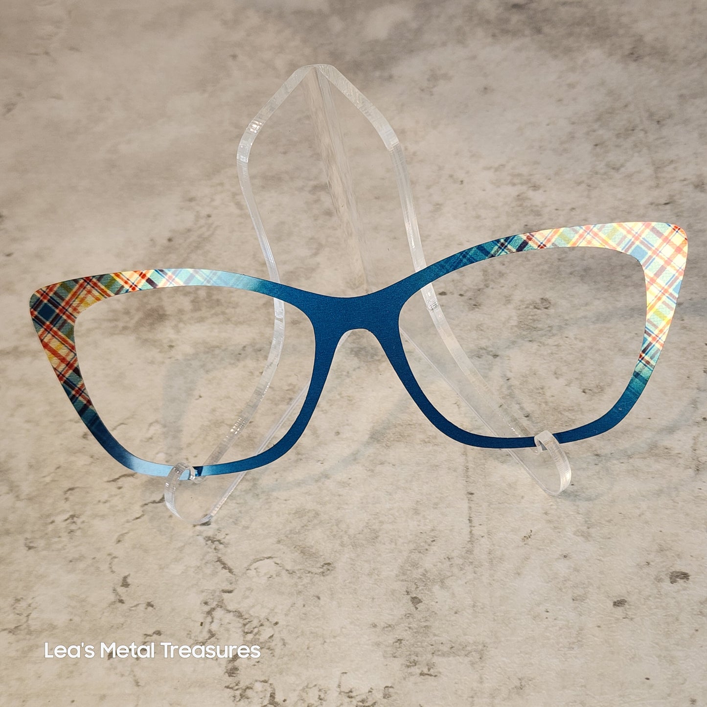 READY TO SHIP CLEARANCE Wendy W1025-234