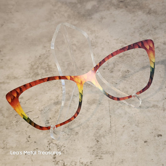 READY TO SHIP CLEARANCE Wendy W1025-235