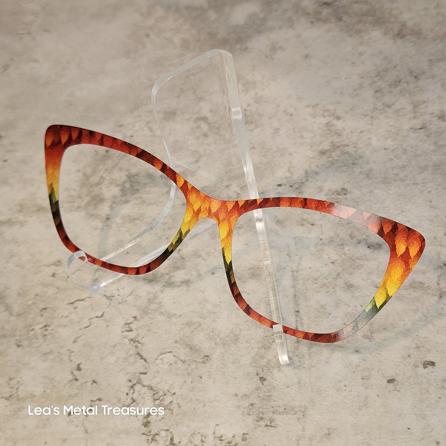 READY TO SHIP CLEARANCE Wendy W1025-235