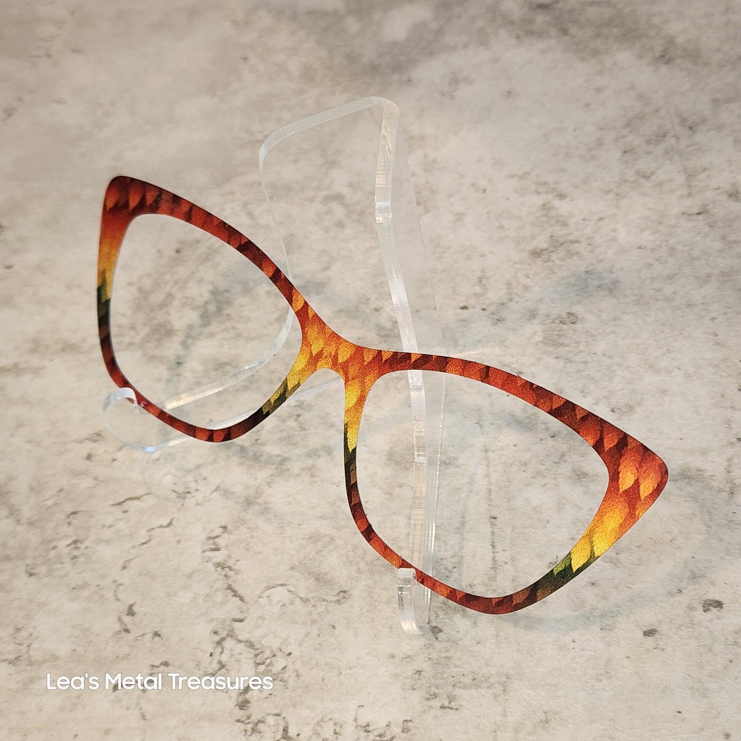 READY TO SHIP CLEARANCE Wendy W1025-235