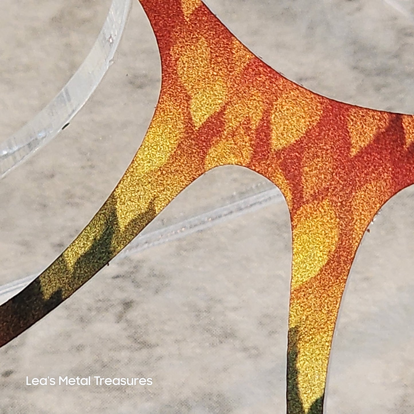 READY TO SHIP CLEARANCE Wendy W1025-235