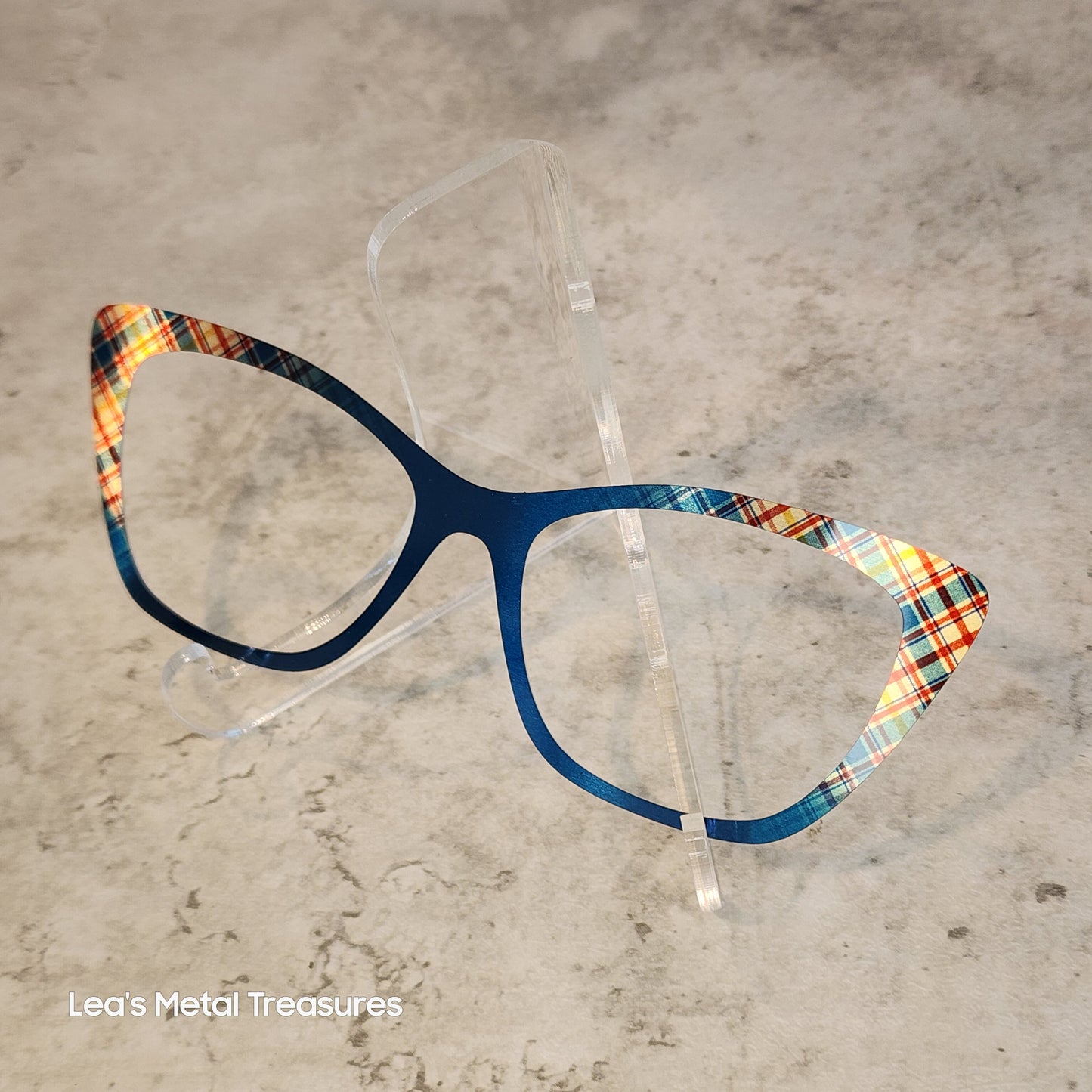 READY TO SHIP CLEARANCE Wendy W1025-236