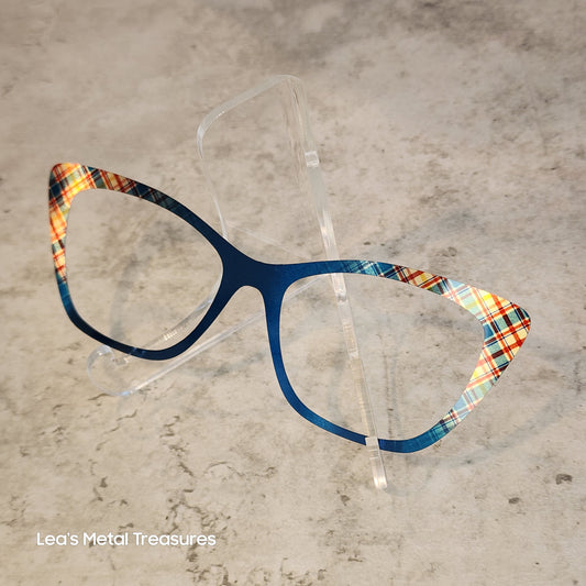 READY TO SHIP CLEARANCE Wendy W1025-236