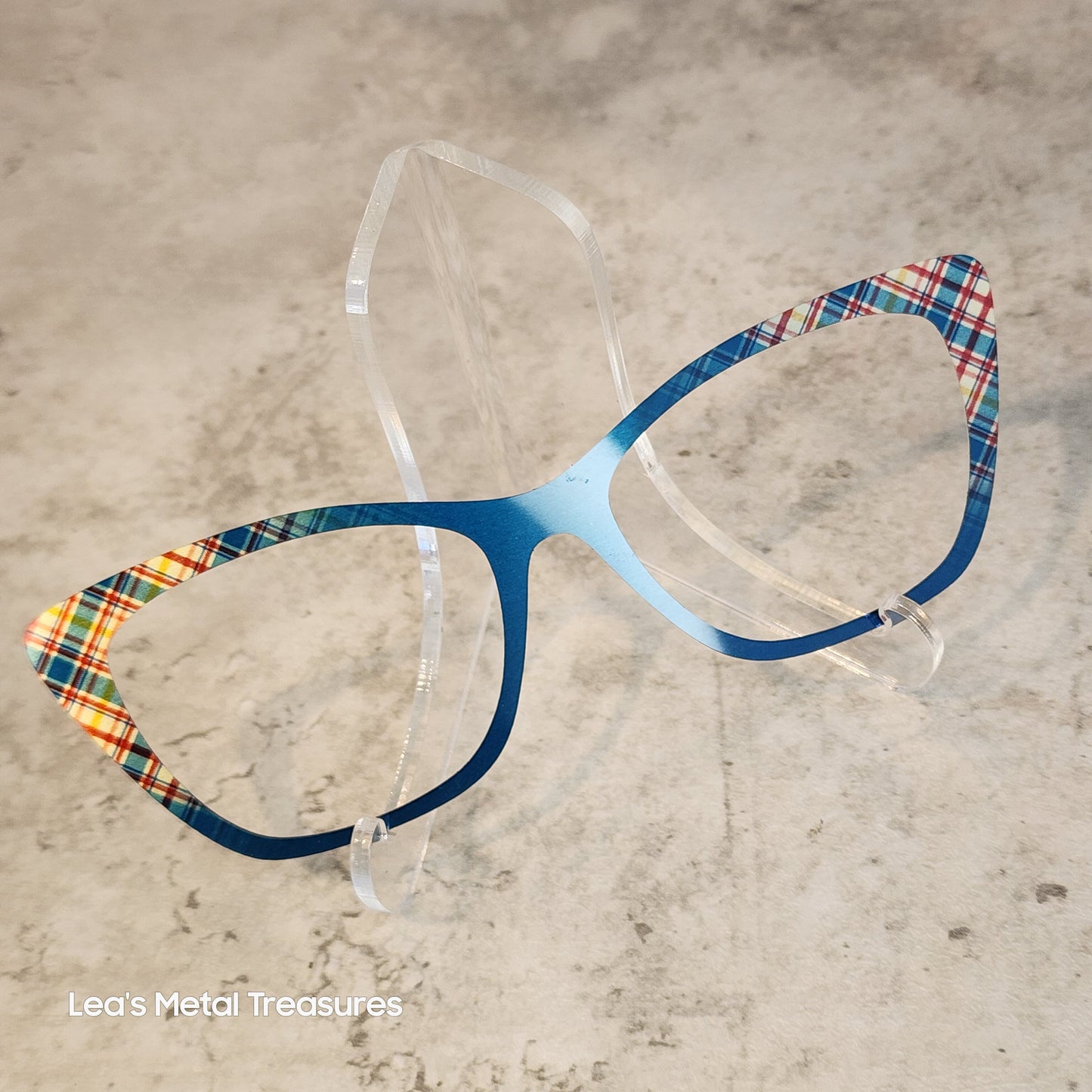 READY TO SHIP CLEARANCE Wendy W1025-236