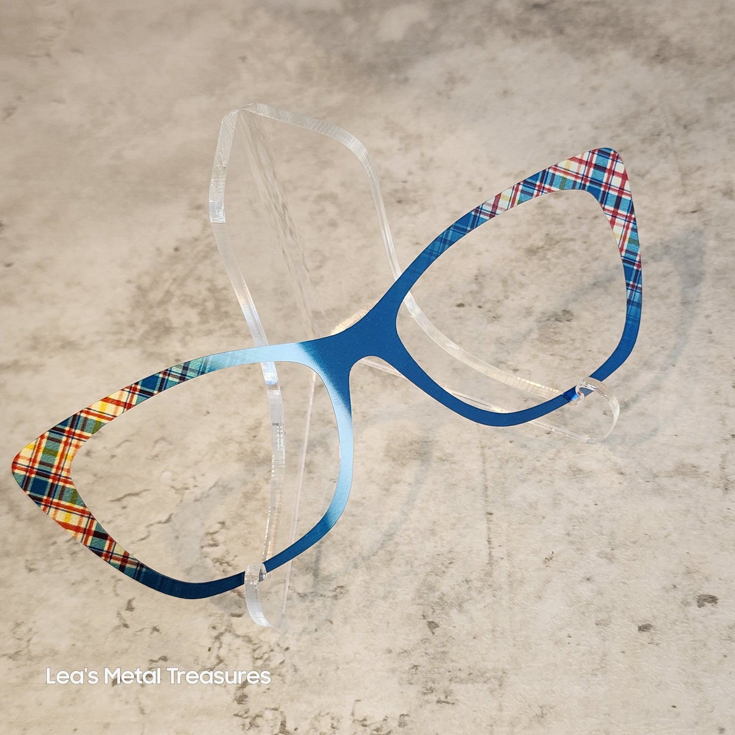 READY TO SHIP CLEARANCE Wendy W1025-236