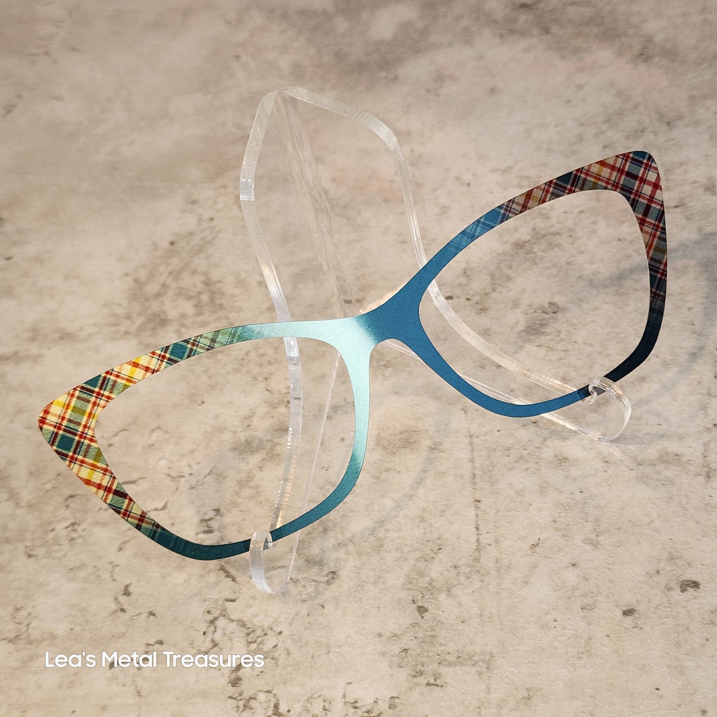 READY TO SHIP CLEARANCE Wendy W1025-237