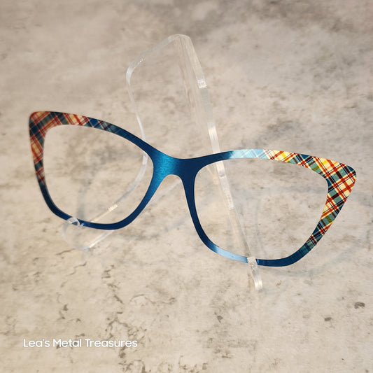 READY TO SHIP CLEARANCE Wendy W1025-238