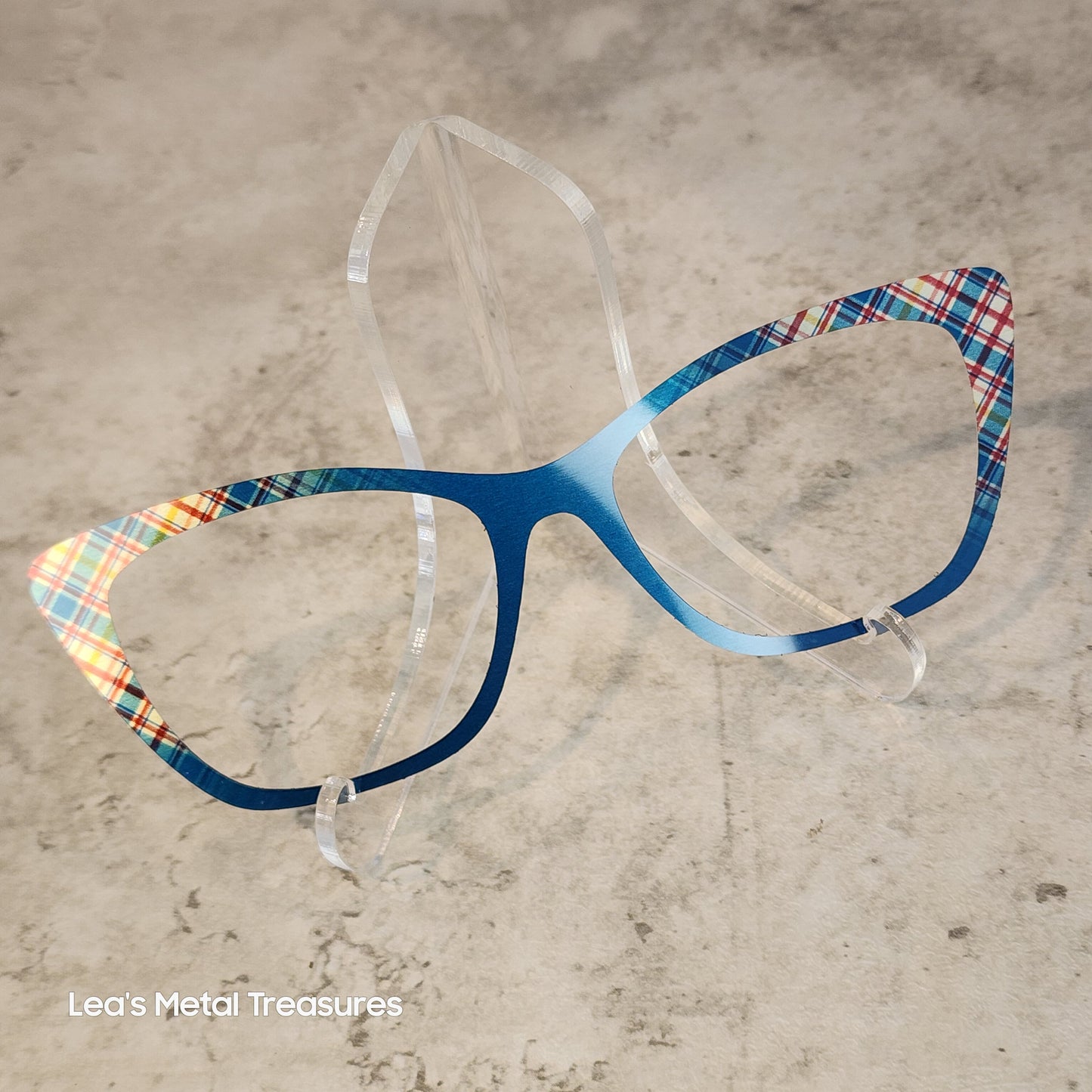 READY TO SHIP CLEARANCE Wendy W1025-238