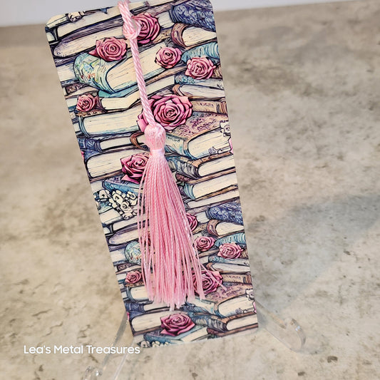READY TO SHIP CLEARANCE BOOKMARK Wendy Robin Queen Ada Betty Callen Crissy Darcy Emma Jamie Korbin Lori Haley Max Olive Oscar Pepper Queen Sam Sonora Timmy Zoe Frankie