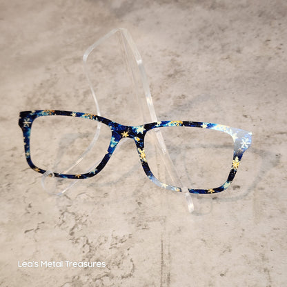 READY TO SHIP CLEARANCE Olive OL1025-19