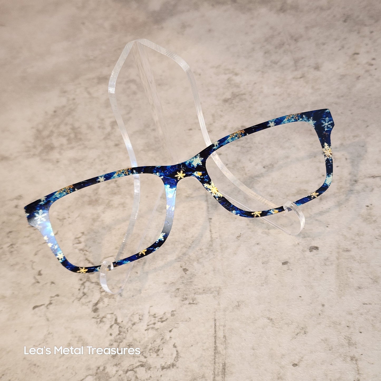 READY TO SHIP CLEARANCE Olive OL1025-19