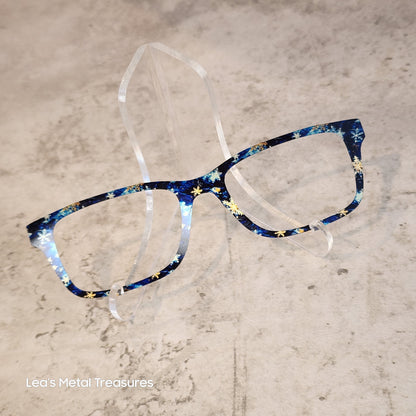 READY TO SHIP CLEARANCE Olive OL1025-19