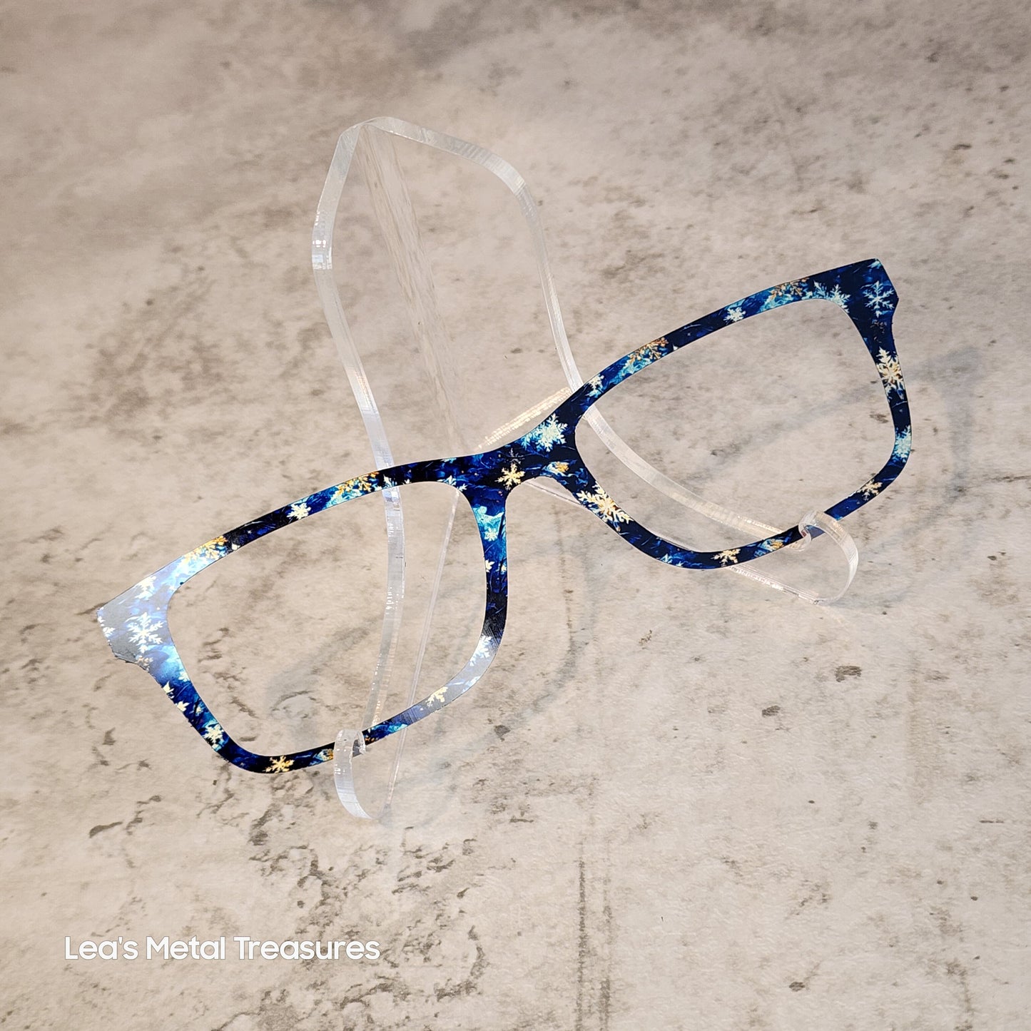 READY TO SHIP CLEARANCE Olive OL1025-19