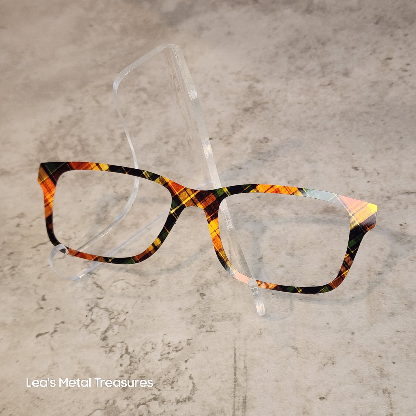 READY TO SHIP CLEARANCE Olive OL1025-20
