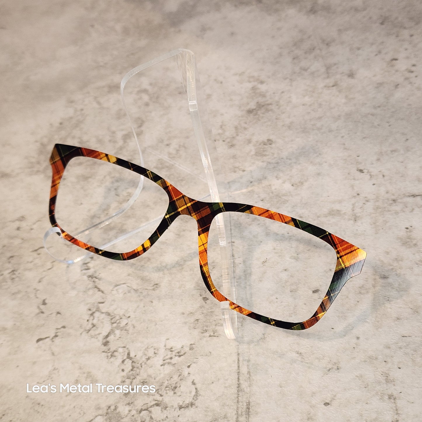 READY TO SHIP CLEARANCE Olive OL1025-20