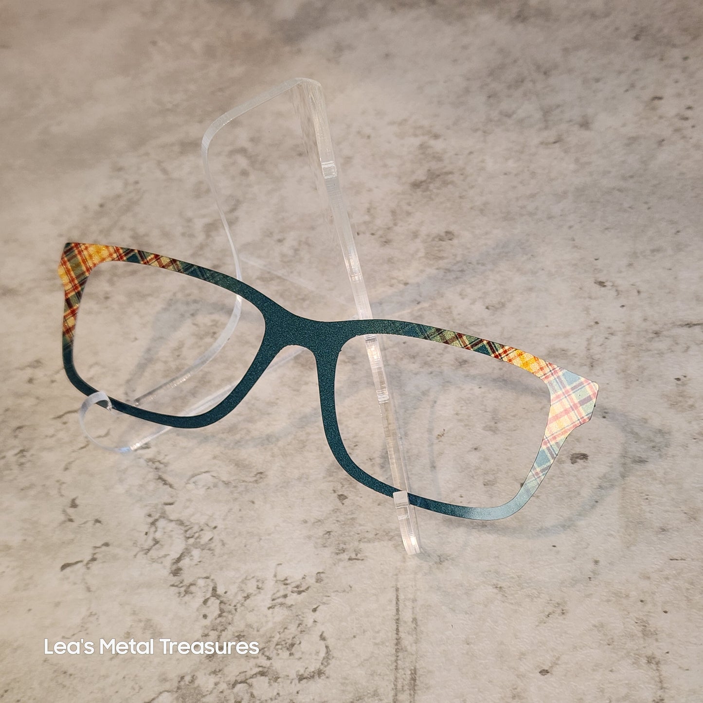 READY TO SHIP CLEARANCE Olive OL1025-21