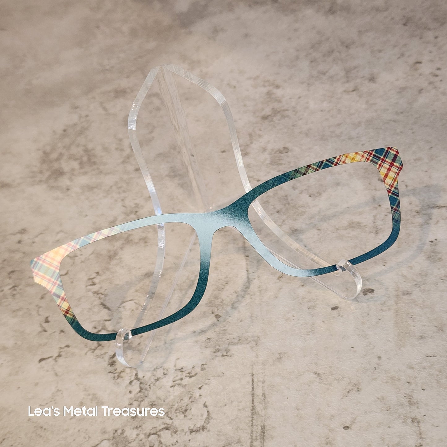 READY TO SHIP CLEARANCE Olive OL1025-21
