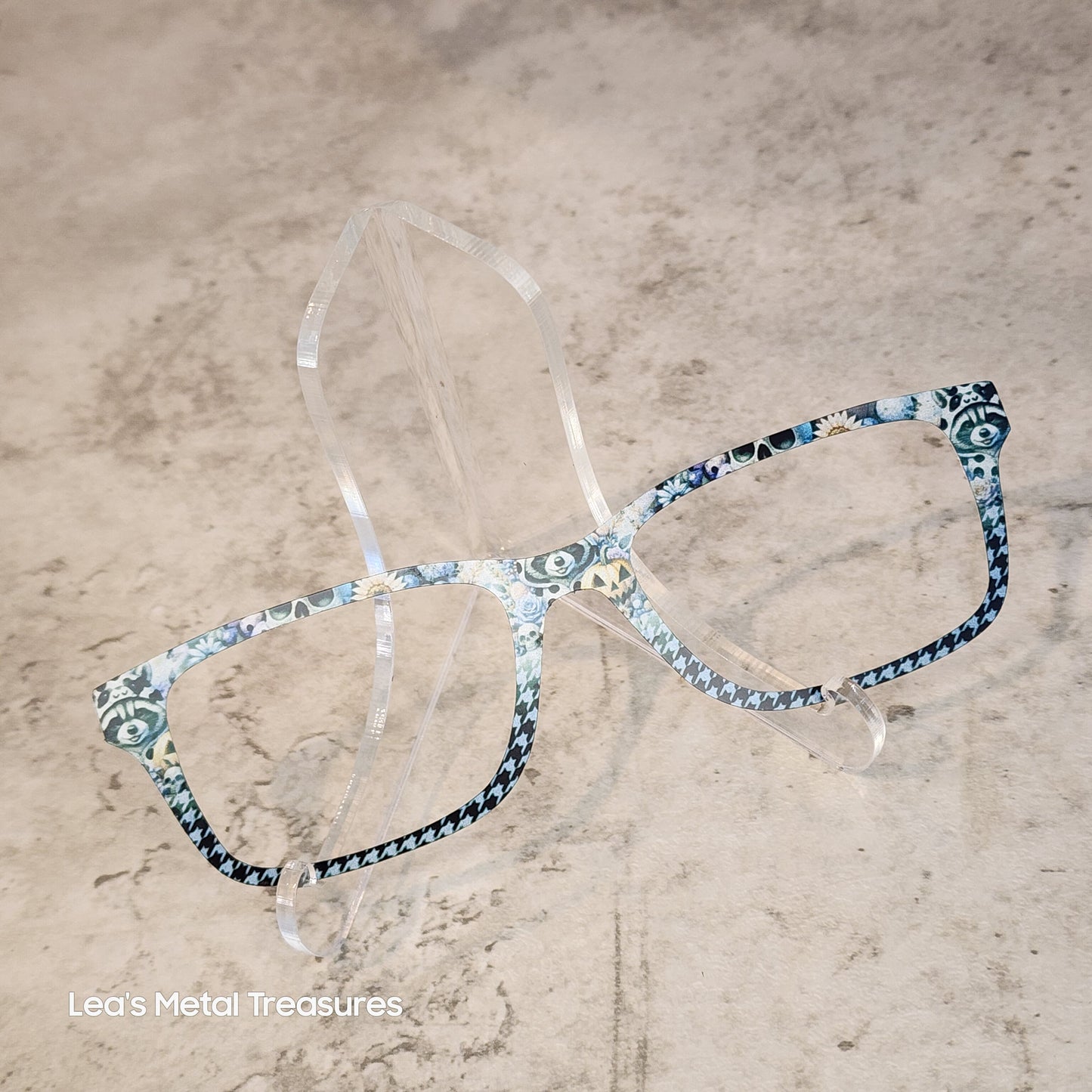 READY TO SHIP CLEARANCE Olive OL1025-24