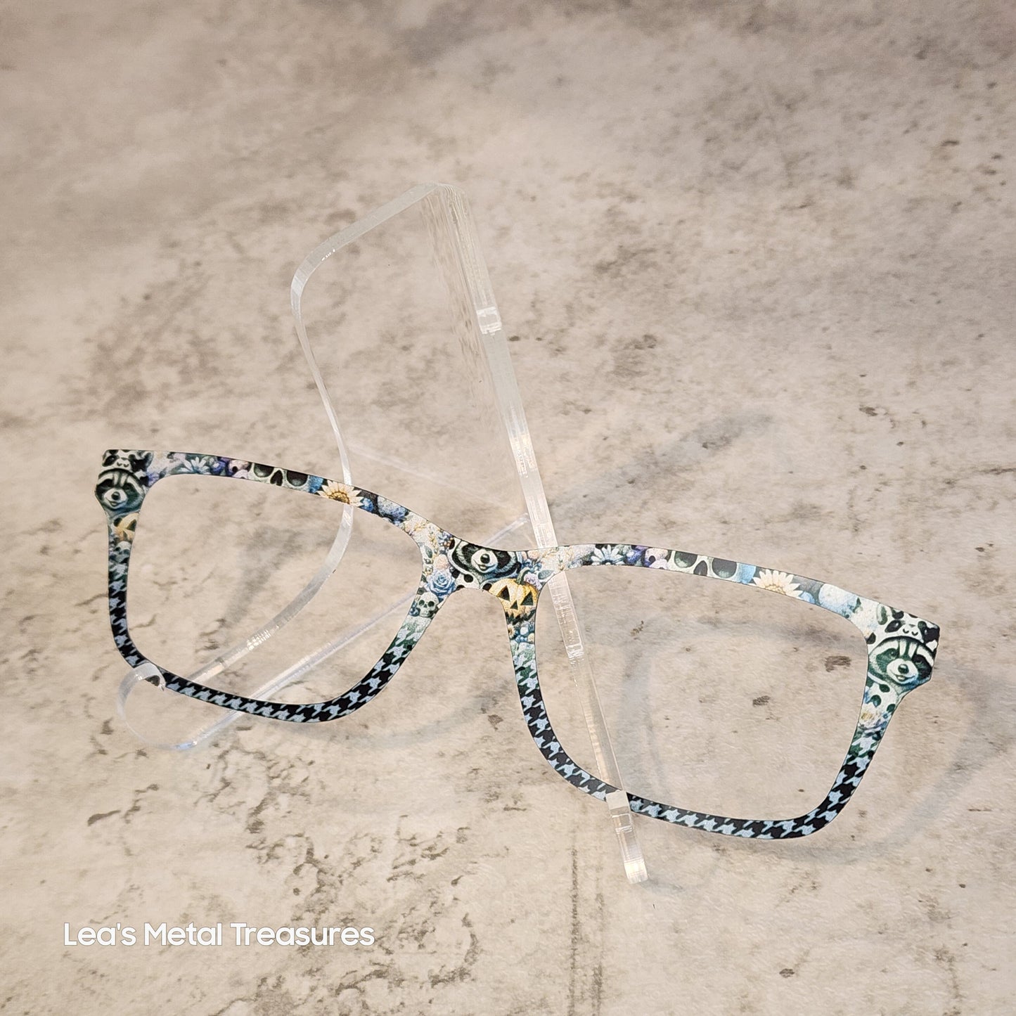 READY TO SHIP CLEARANCE Olive OL1025-24