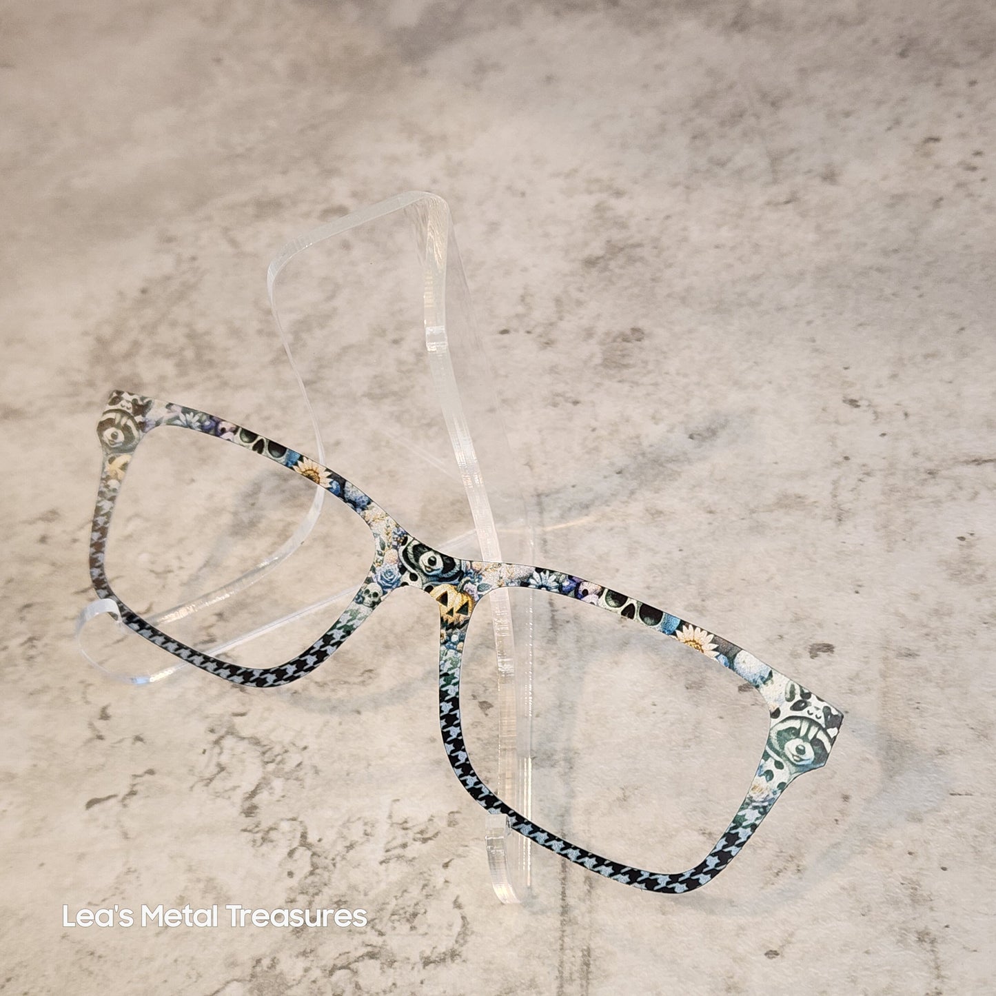 READY TO SHIP CLEARANCE Olive OL1025-24
