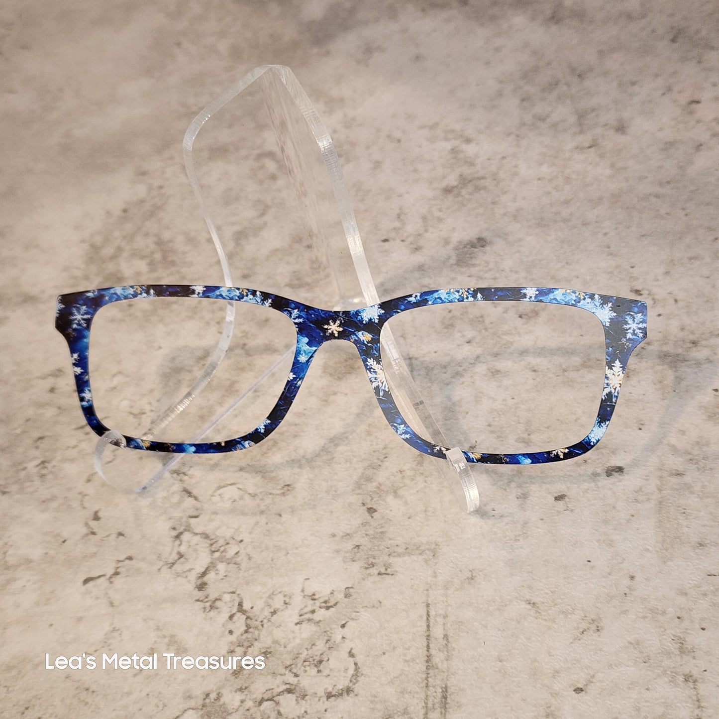 READY TO SHIP CLEARANCE Olive OL1025-25