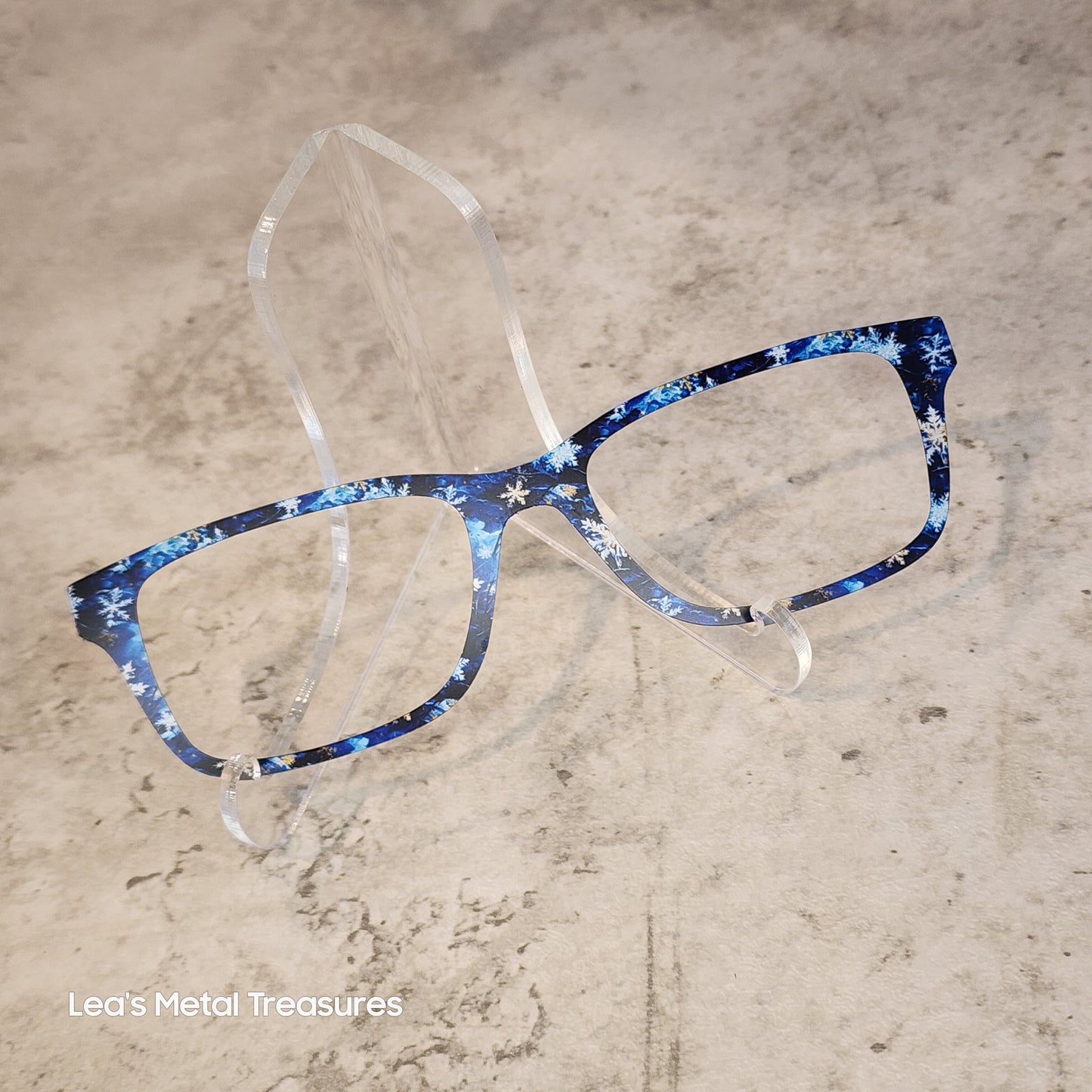 READY TO SHIP CLEARANCE Olive OL1025-25