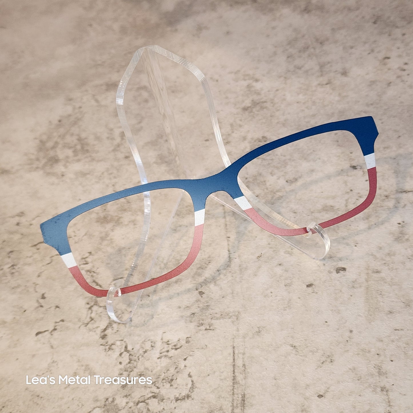 READY TO SHIP CLEARANCE Olive OL1025-26