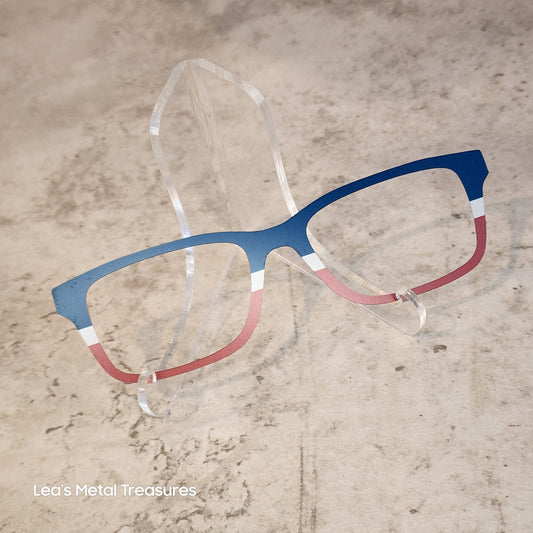 READY TO SHIP CLEARANCE Olive OL1025-26