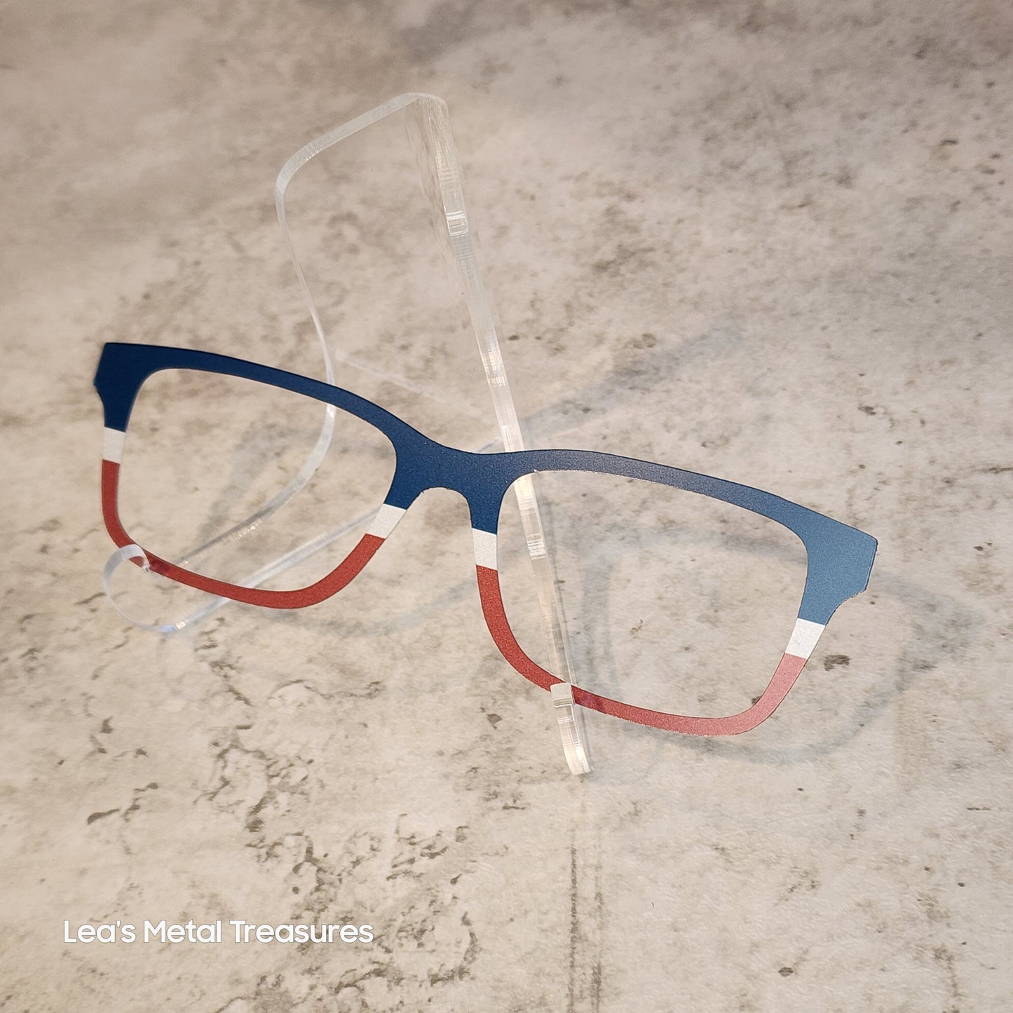 READY TO SHIP CLEARANCE Olive OL1025-26