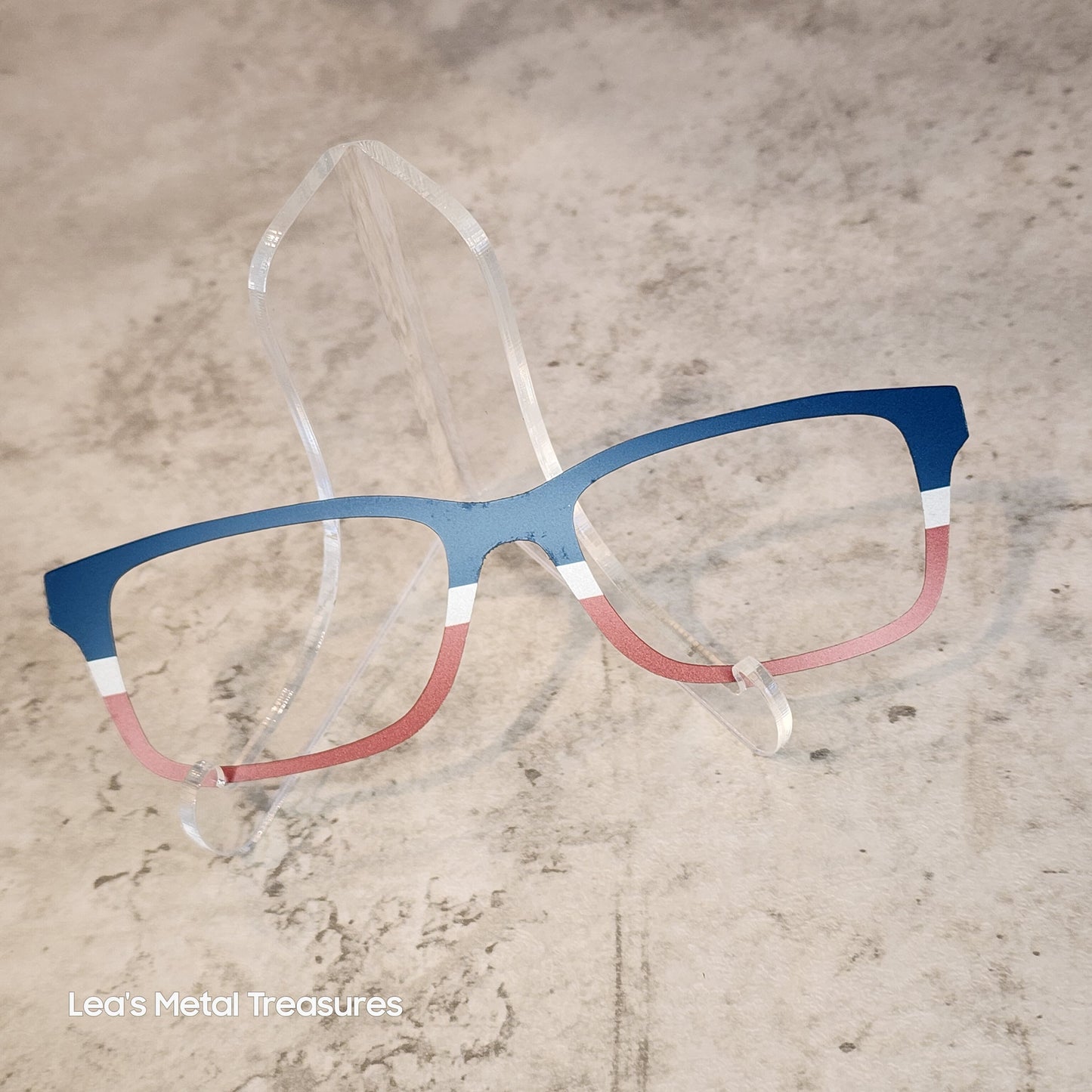 READY TO SHIP CLEARANCE Olive OL1025-26