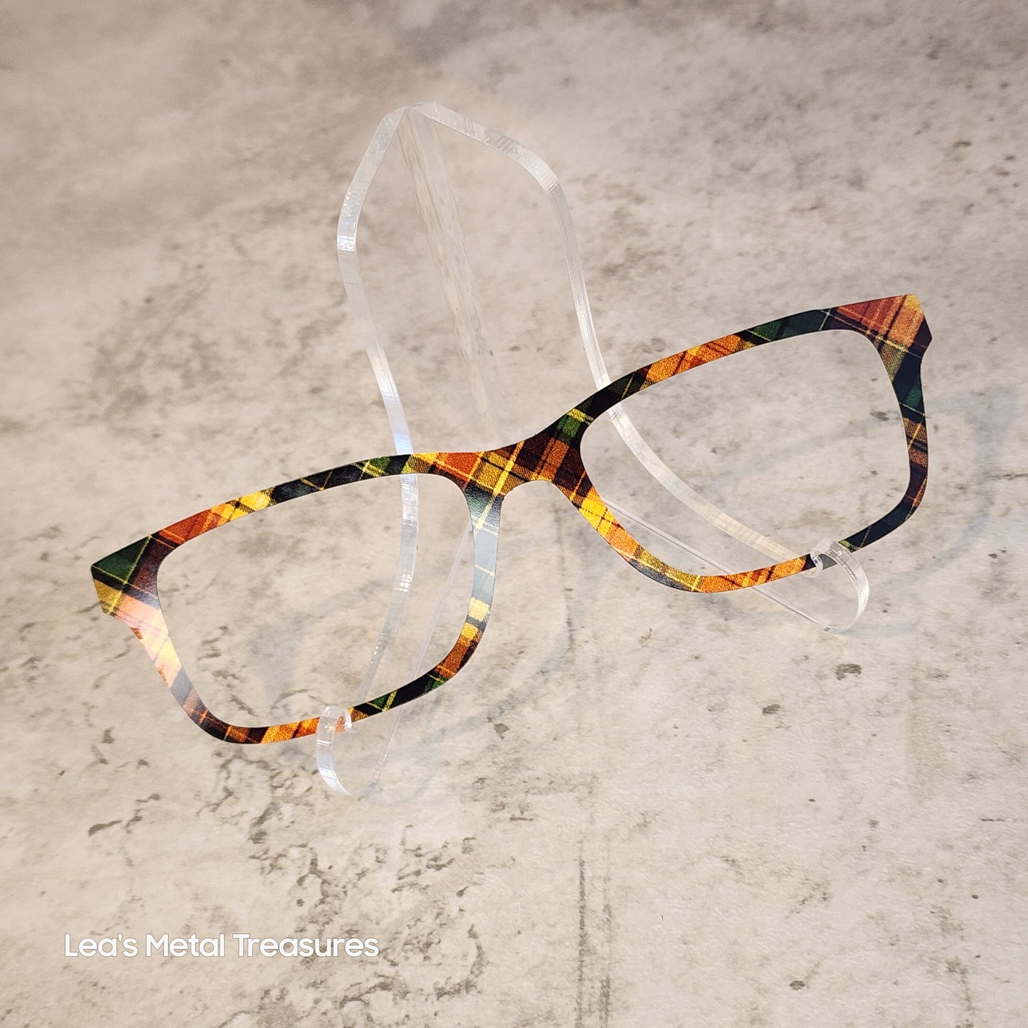 READY TO SHIP CLEARANCE Olive OL1025-27