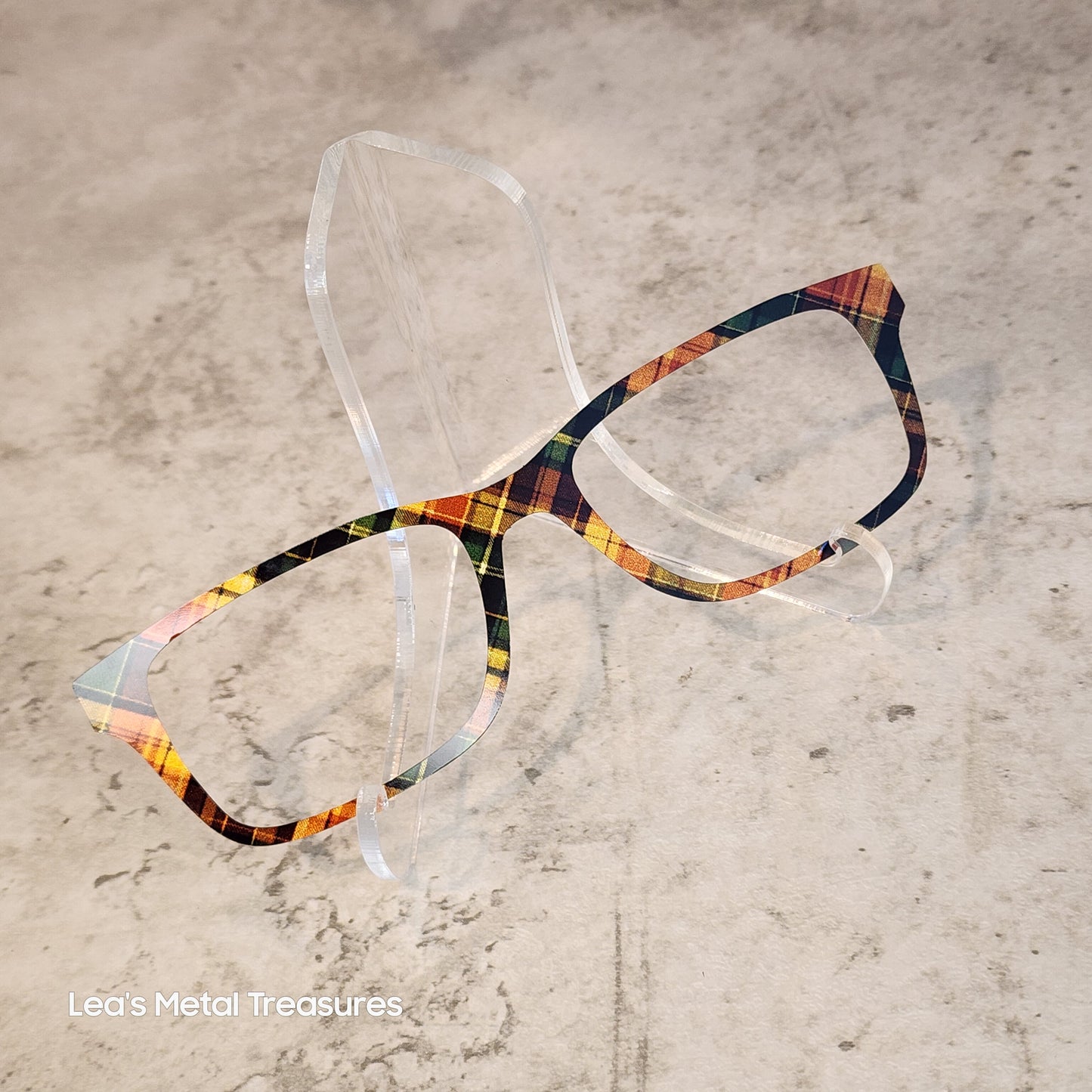 READY TO SHIP CLEARANCE Olive OL1025-27