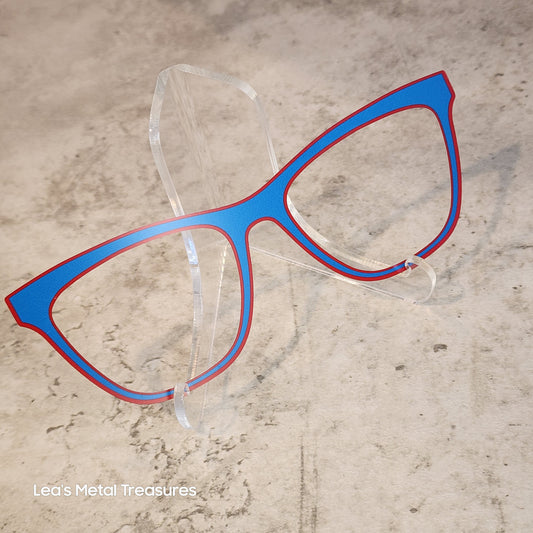 READY TO SHIP CLEARANCE Haley H1025-40