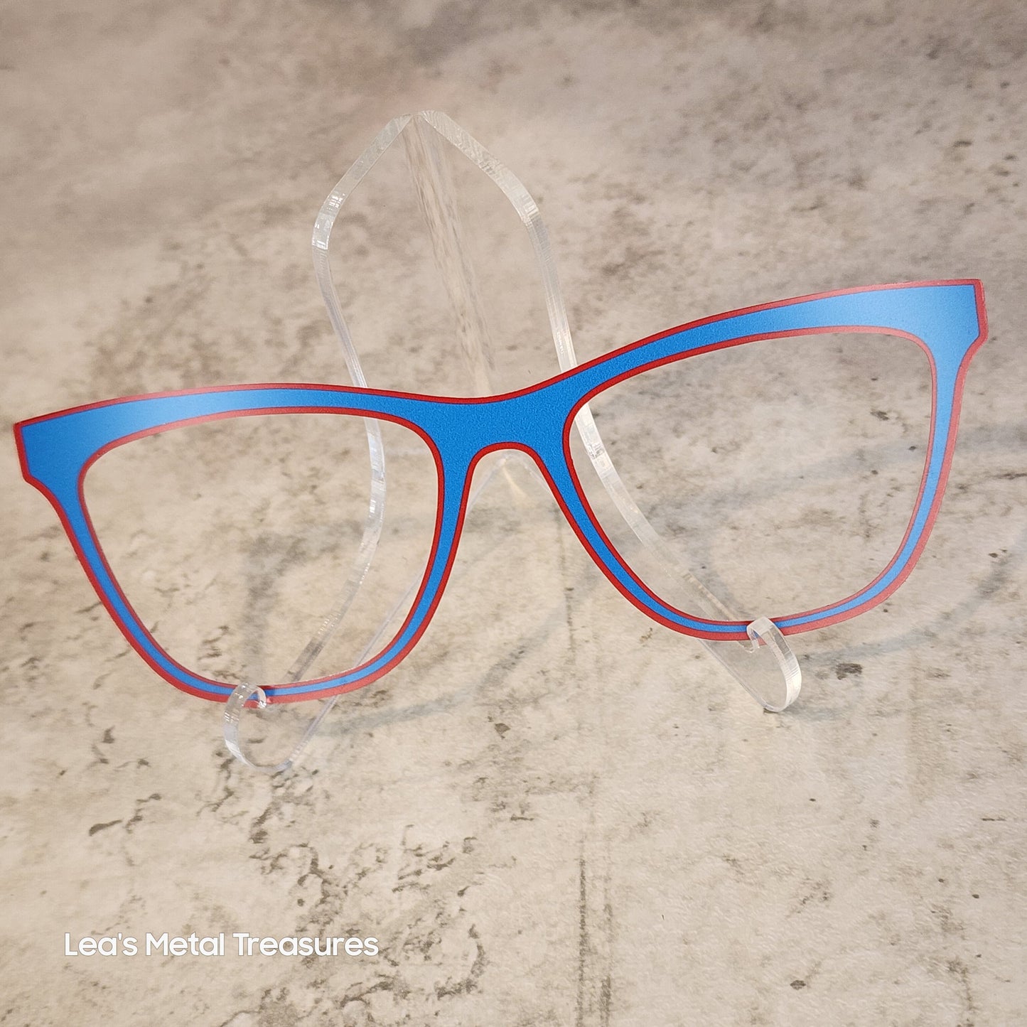 READY TO SHIP CLEARANCE Haley H1025-40