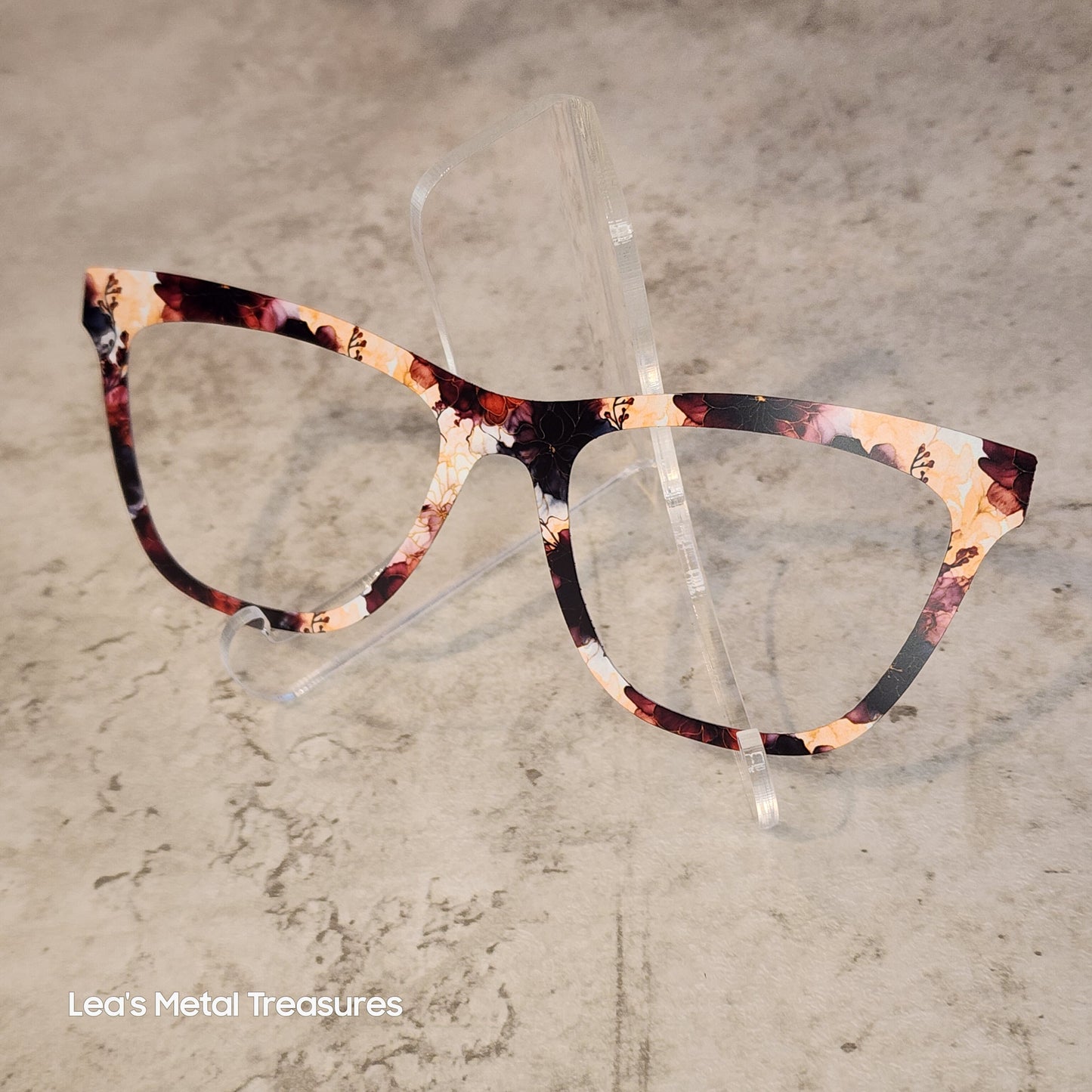 READY TO SHIP CLEARANCE Haley H1025-41