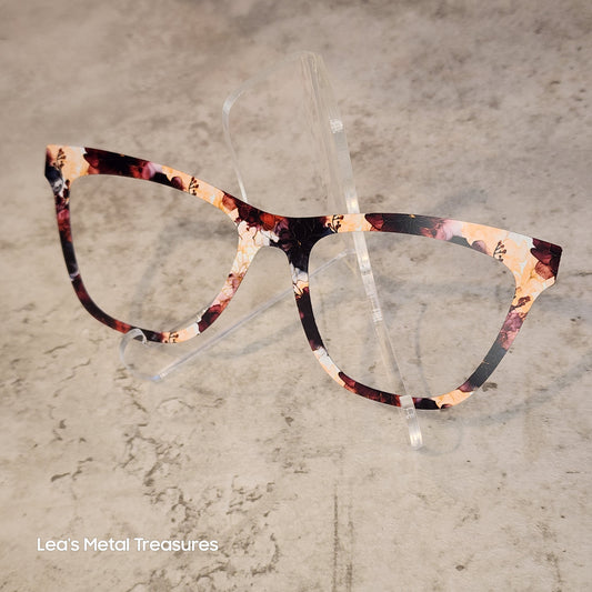 READY TO SHIP CLEARANCE Haley H1025-41