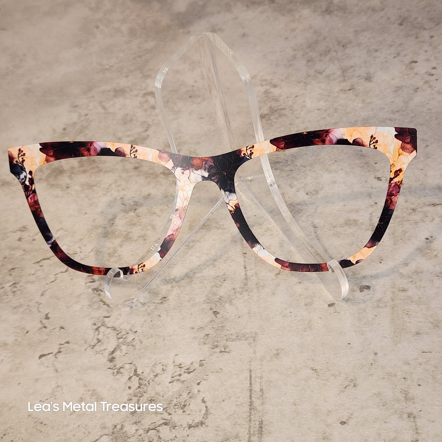 READY TO SHIP CLEARANCE Haley H1025-41