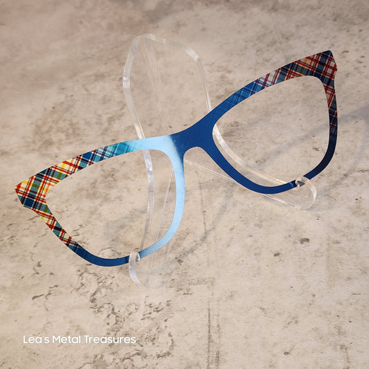 READY TO SHIP CLEARANCE Haley H1025-42