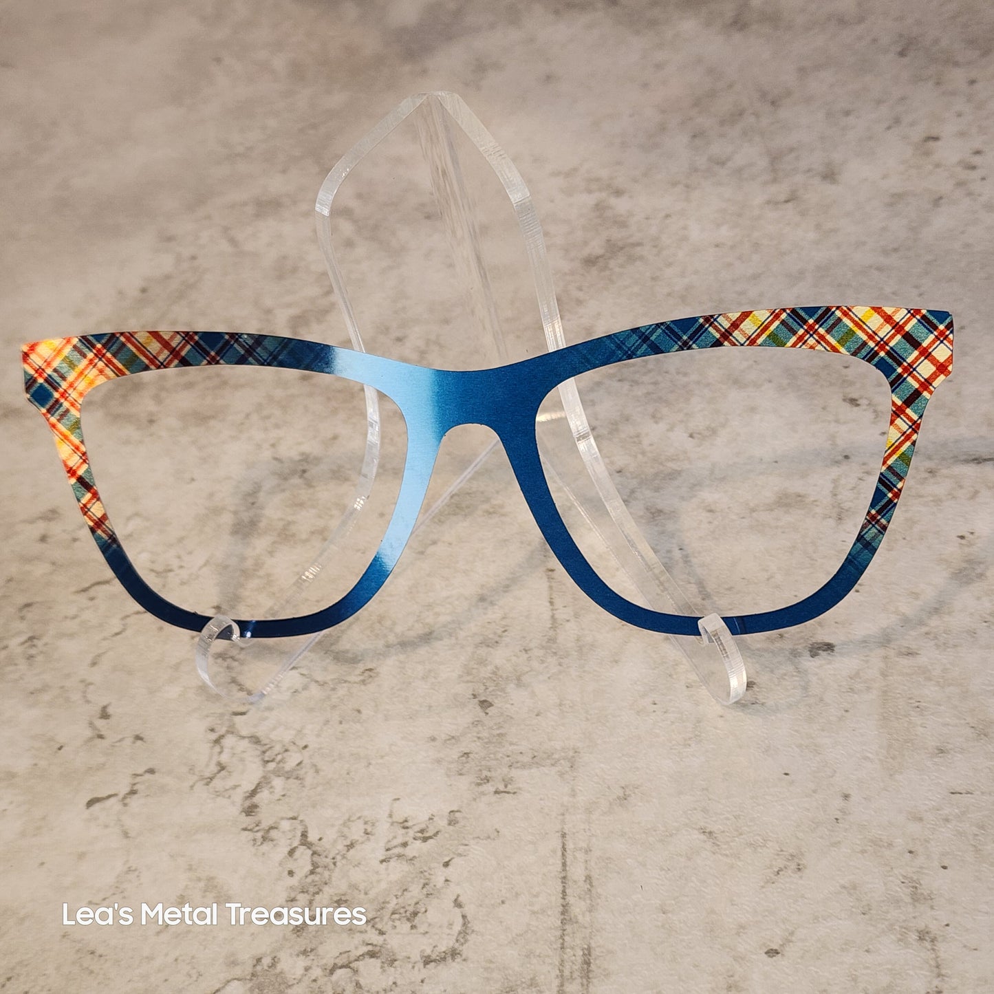 READY TO SHIP CLEARANCE Haley H1025-42