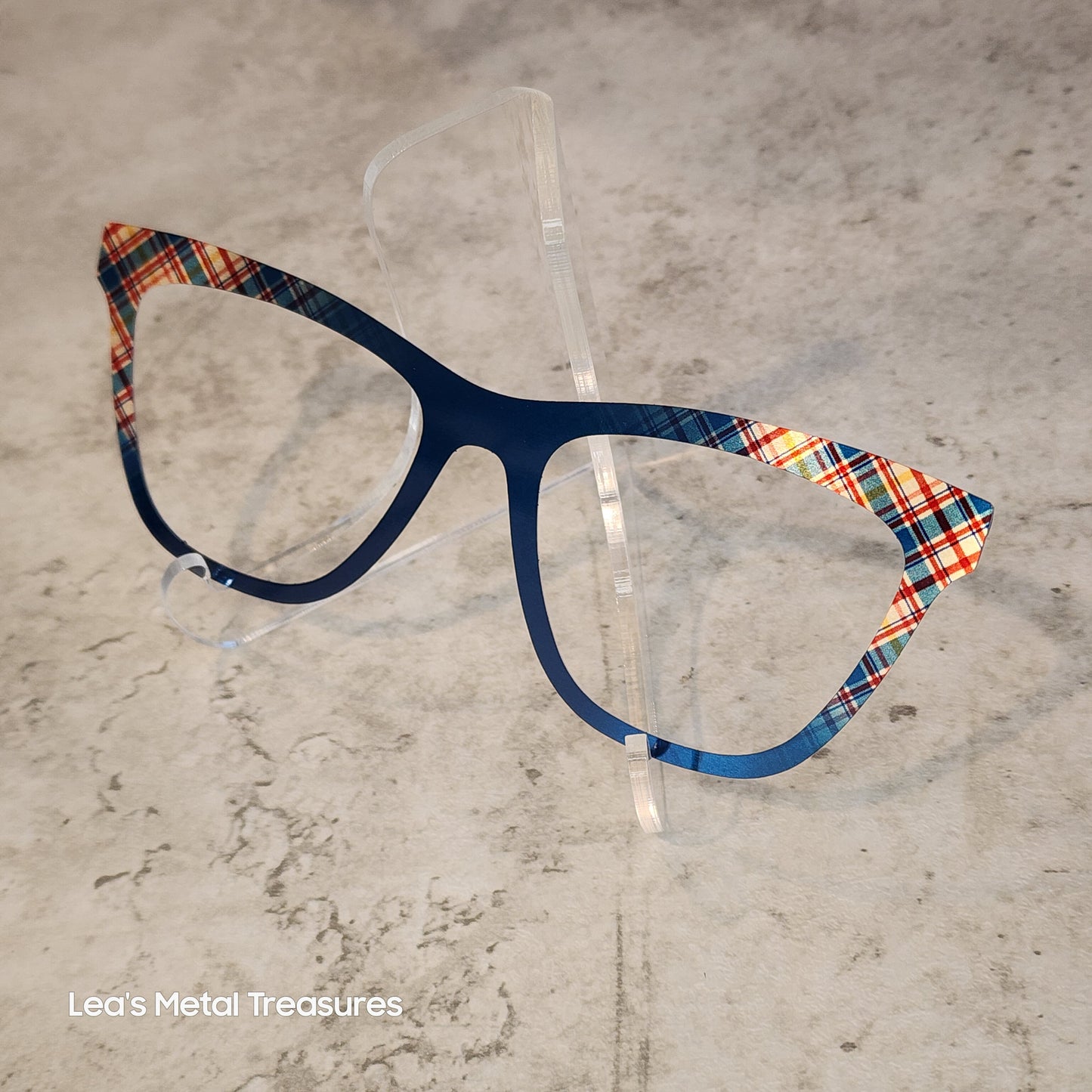 READY TO SHIP CLEARANCE Haley H1025-42