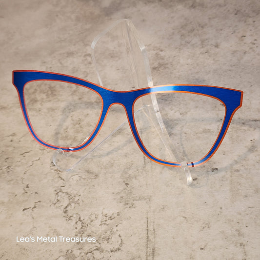 READY TO SHIP CLEARANCE Haley H1025-43