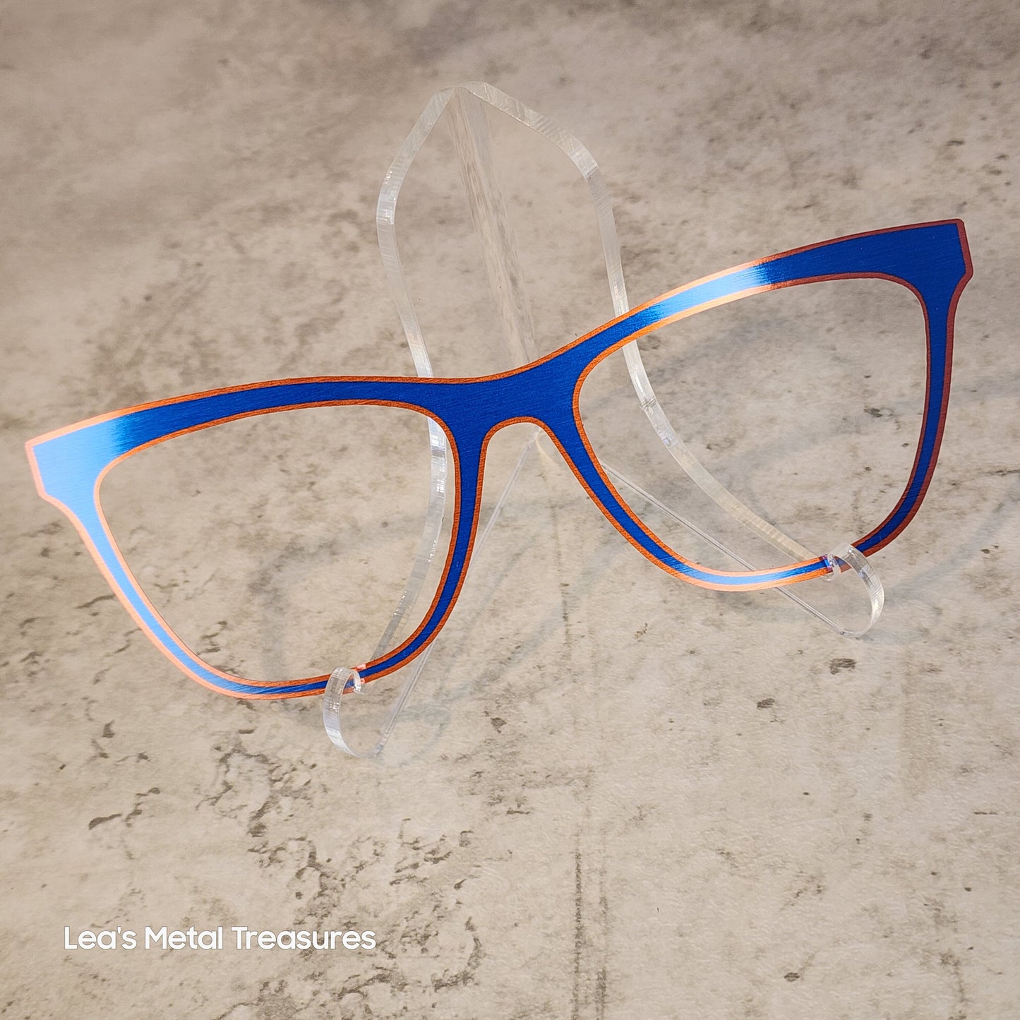 READY TO SHIP CLEARANCE Haley H1025-43