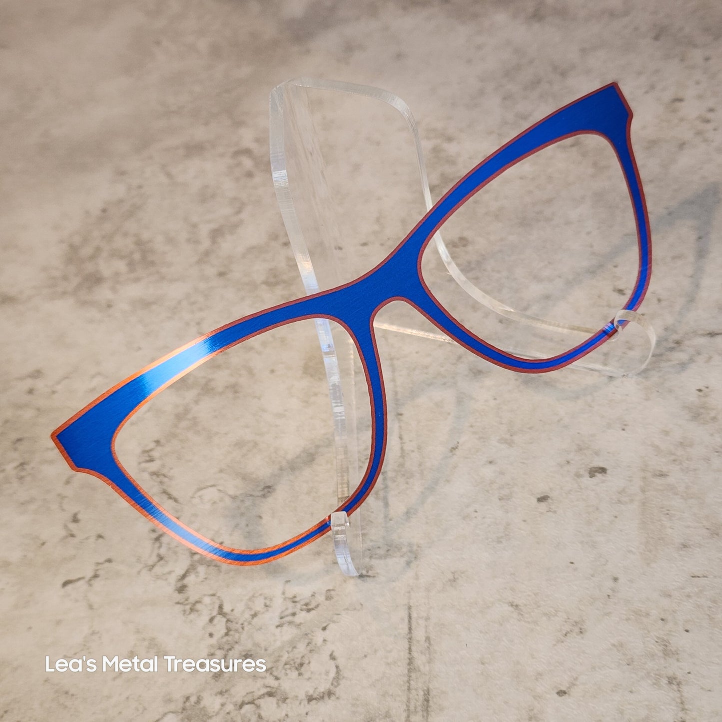 READY TO SHIP CLEARANCE Haley H1025-43