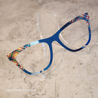 READY TO SHIP CLEARANCE Haley H1025-44