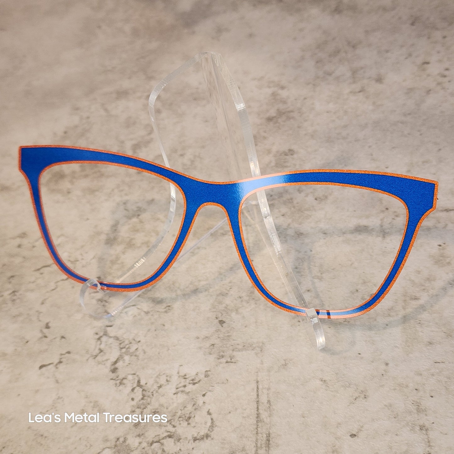 READY TO SHIP CLEARANCE Haley H1025-45
