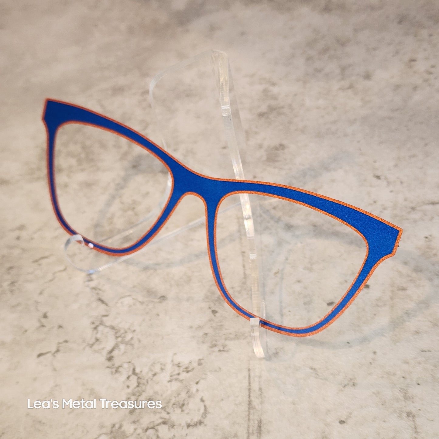 READY TO SHIP CLEARANCE Haley H1025-45