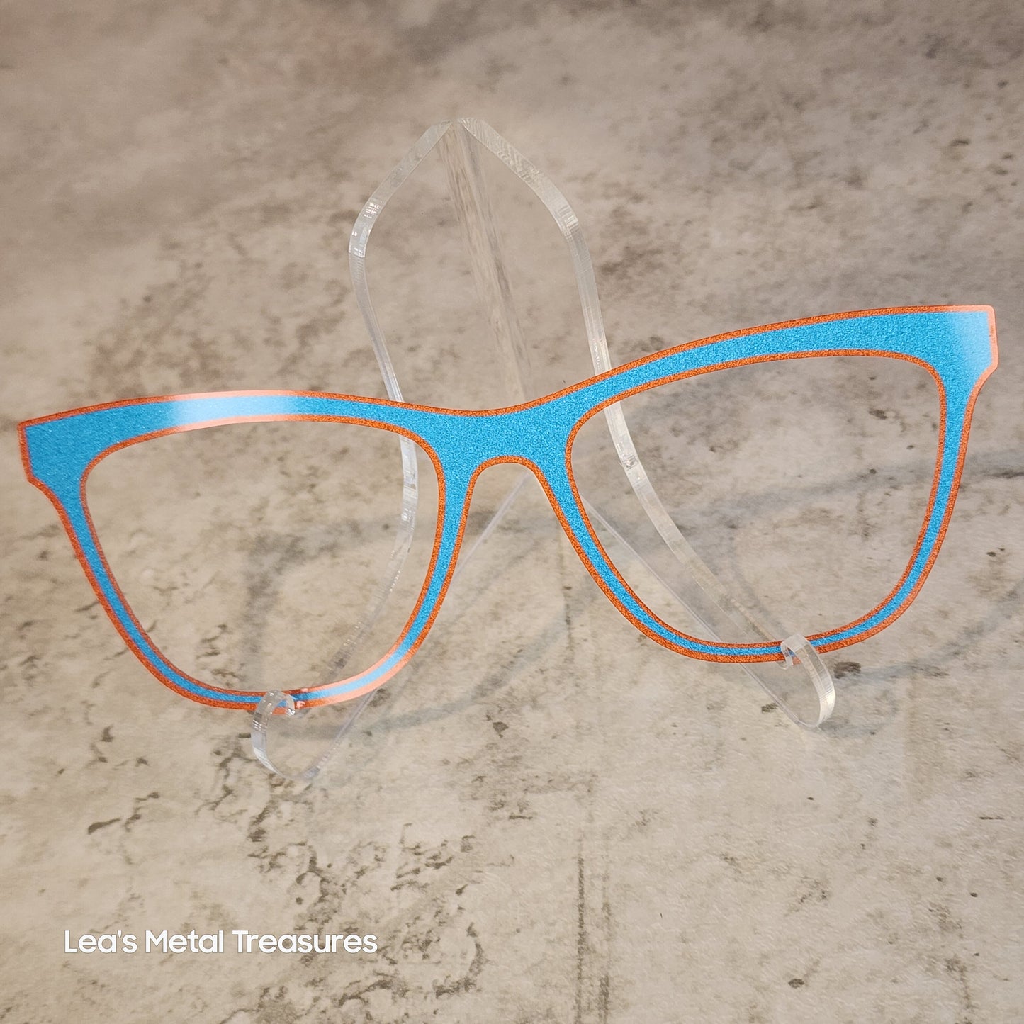 READY TO SHIP CLEARANCE Haley H1025-47