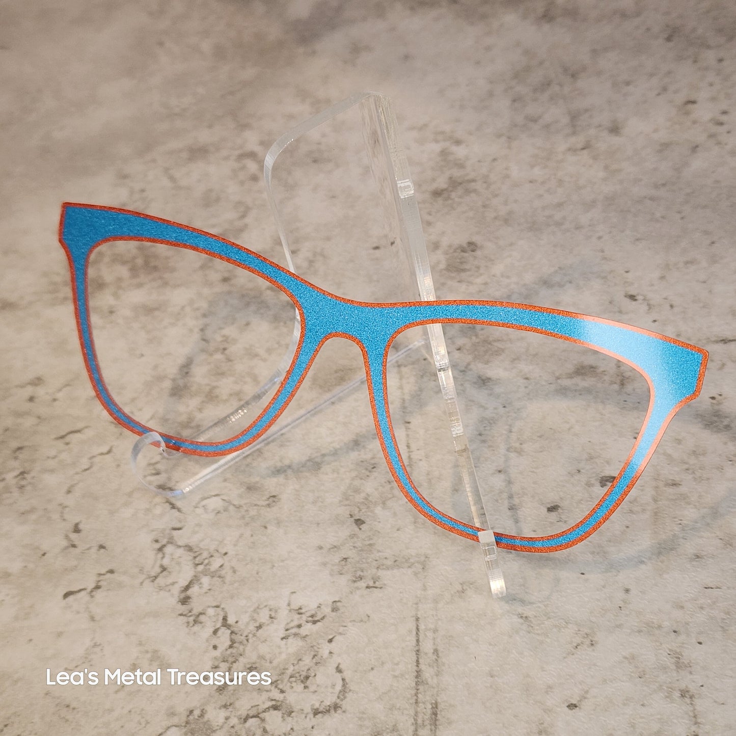 READY TO SHIP CLEARANCE Haley H1025-47